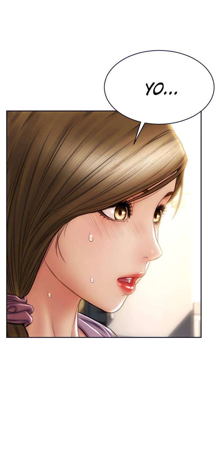Read Bad Guy Revenge Capitulo 26 página 68