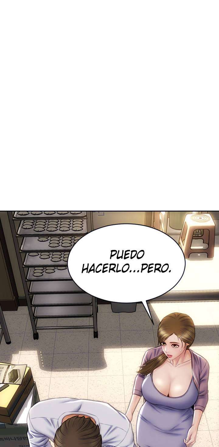 Read Bad Guy Revenge Capitulo 26 página 69
