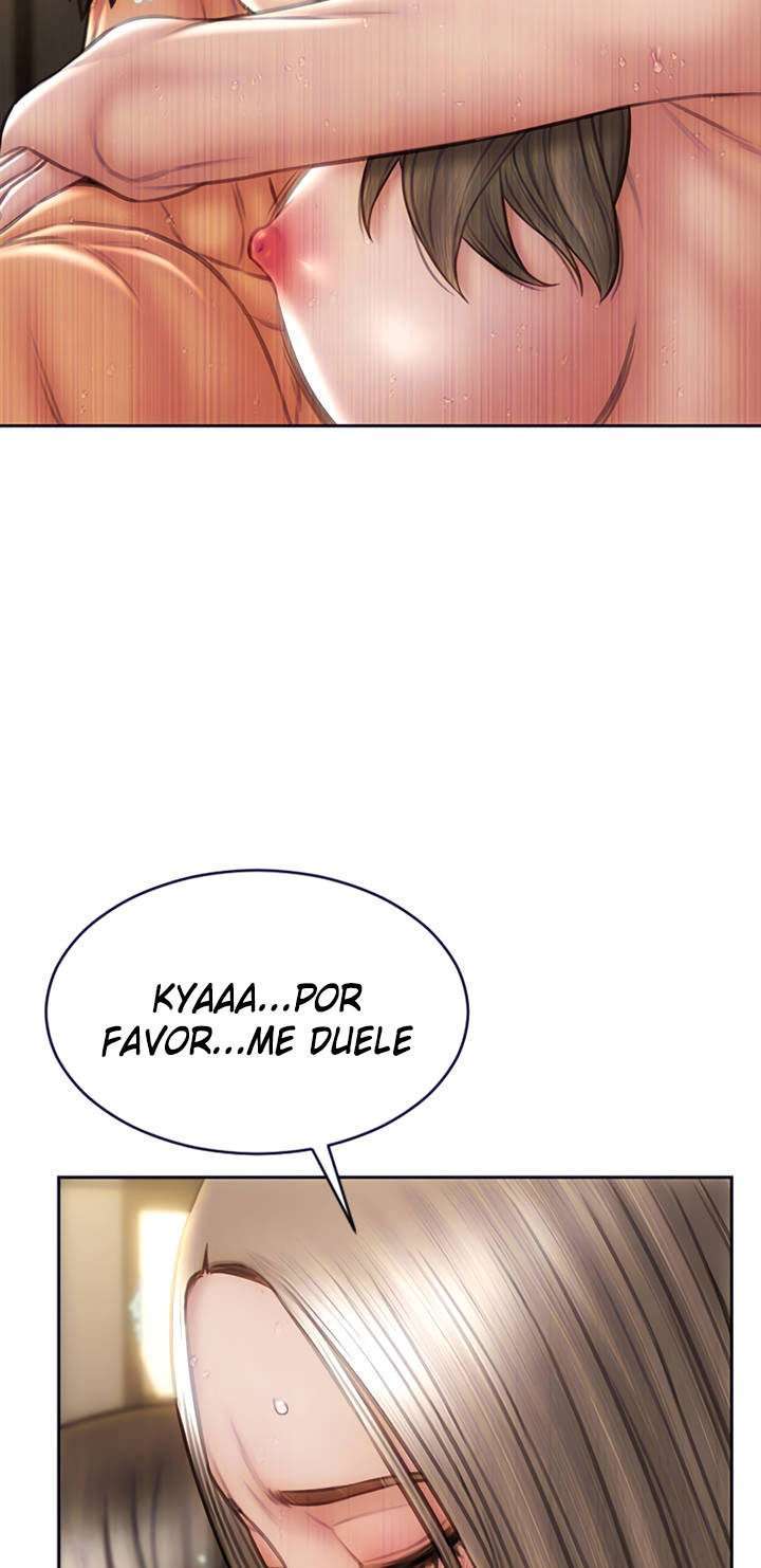 Read Bad Guy Revenge Capitulo 26 página 7