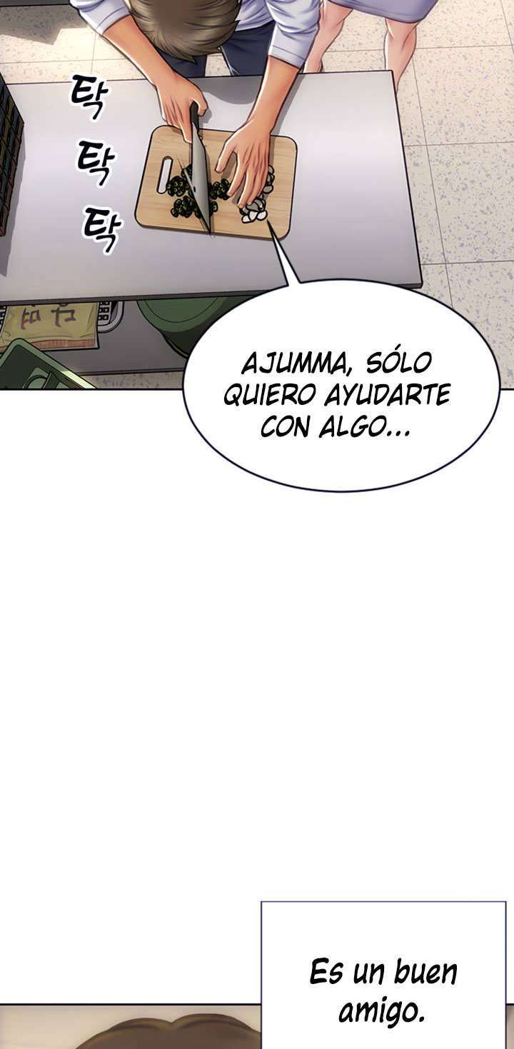 Read Bad Guy Revenge Capitulo 26 página 70
