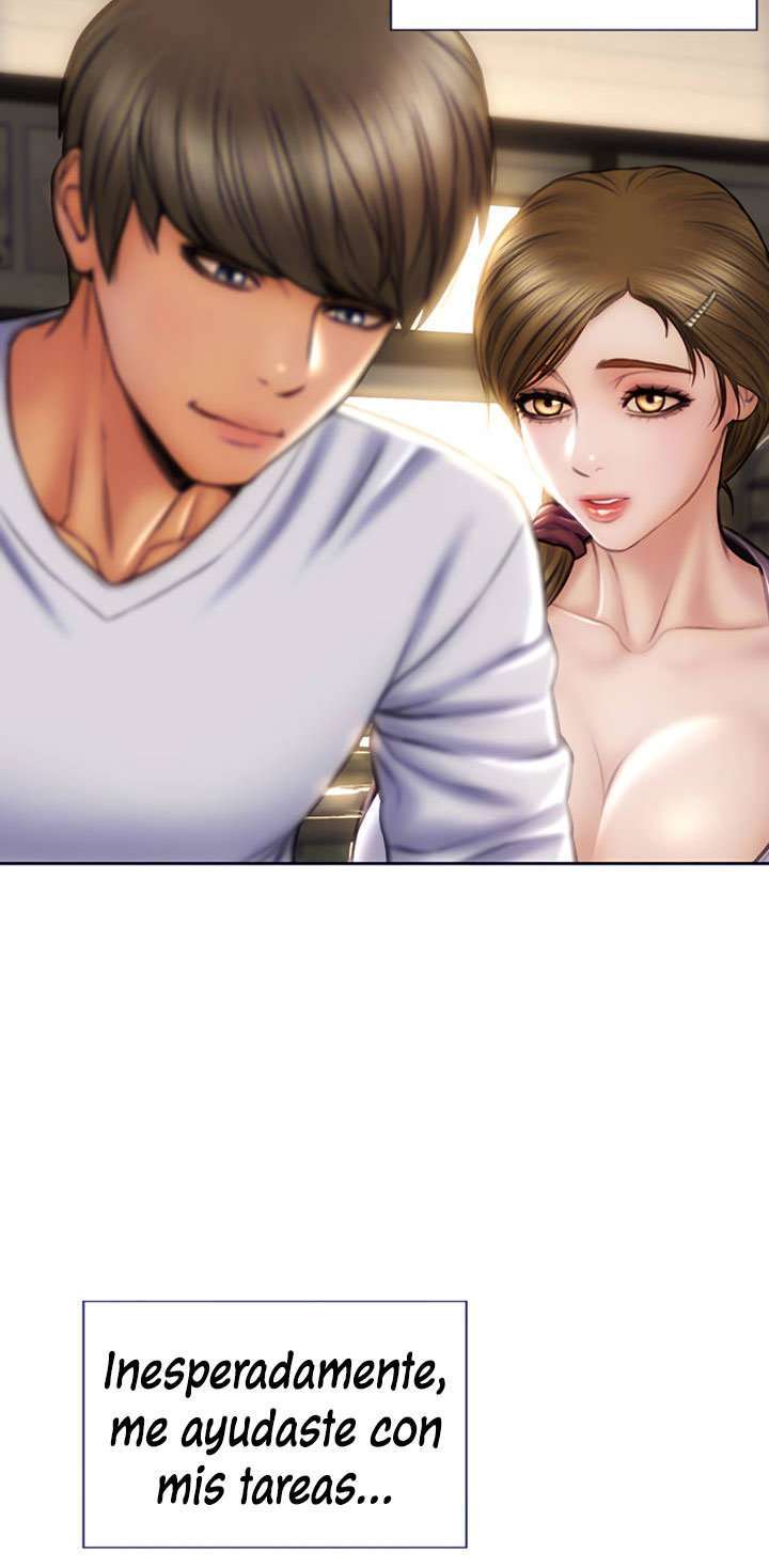 Read Bad Guy Revenge Capitulo 26 página 71