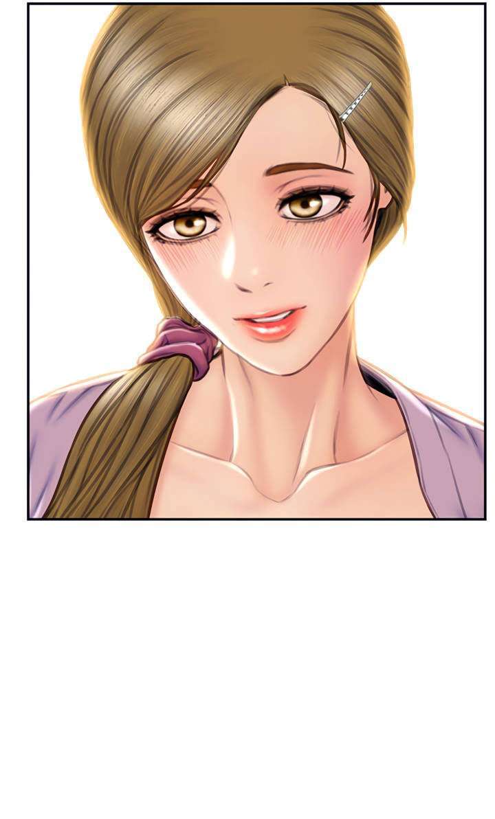 Read Bad Guy Revenge Capitulo 26 página 72
