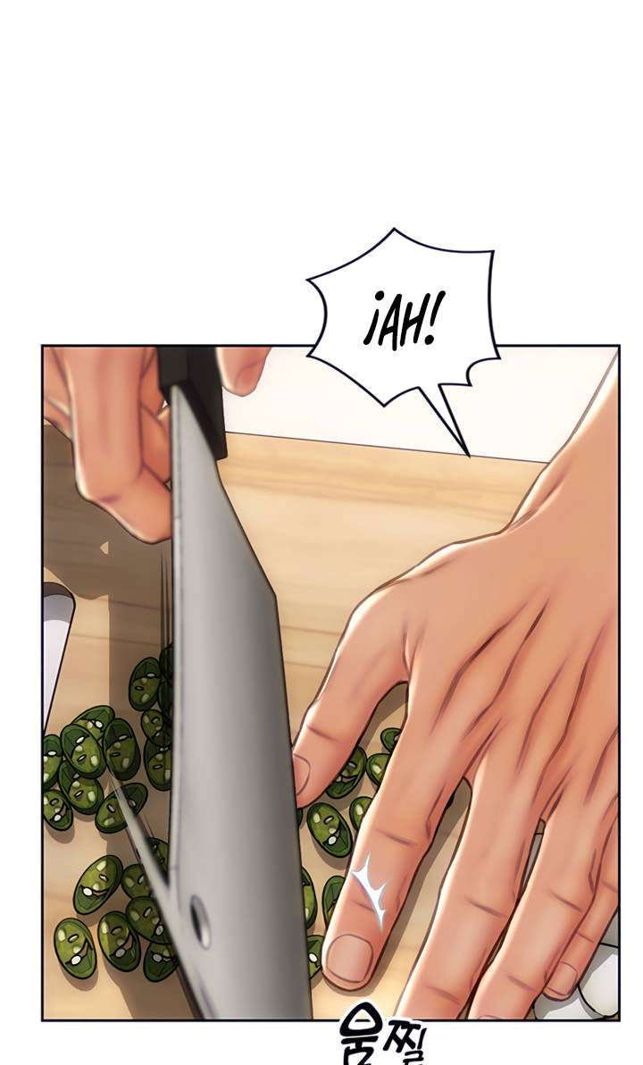 Read Bad Guy Revenge Capitulo 26 página 73