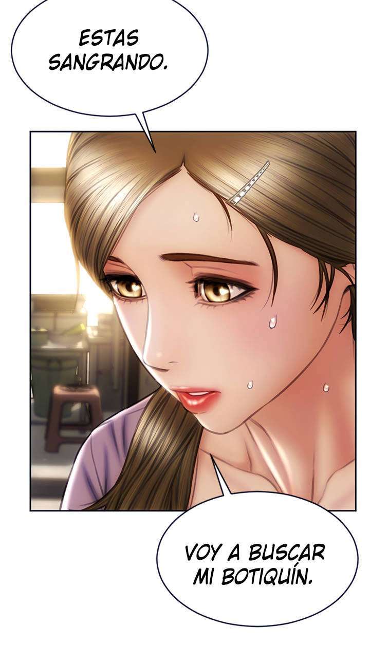 Read Bad Guy Revenge Capitulo 26 página 77