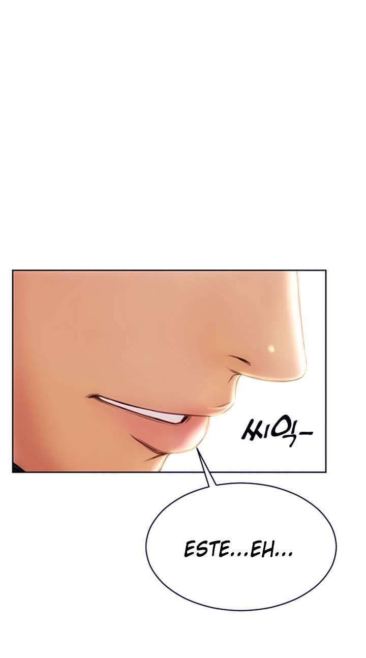Read Bad Guy Revenge Capitulo 26 página 78