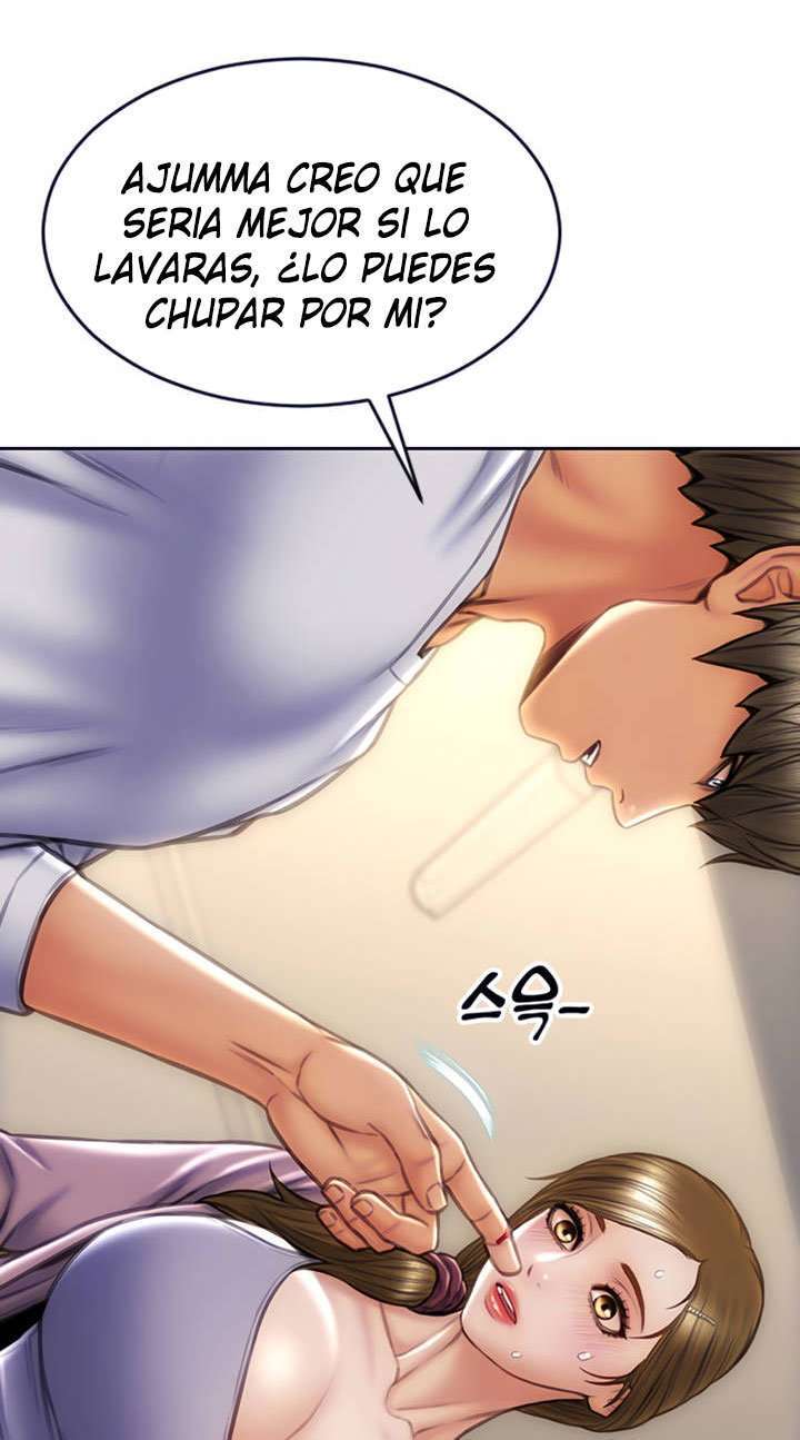 Read Bad Guy Revenge Capitulo 26 página 79