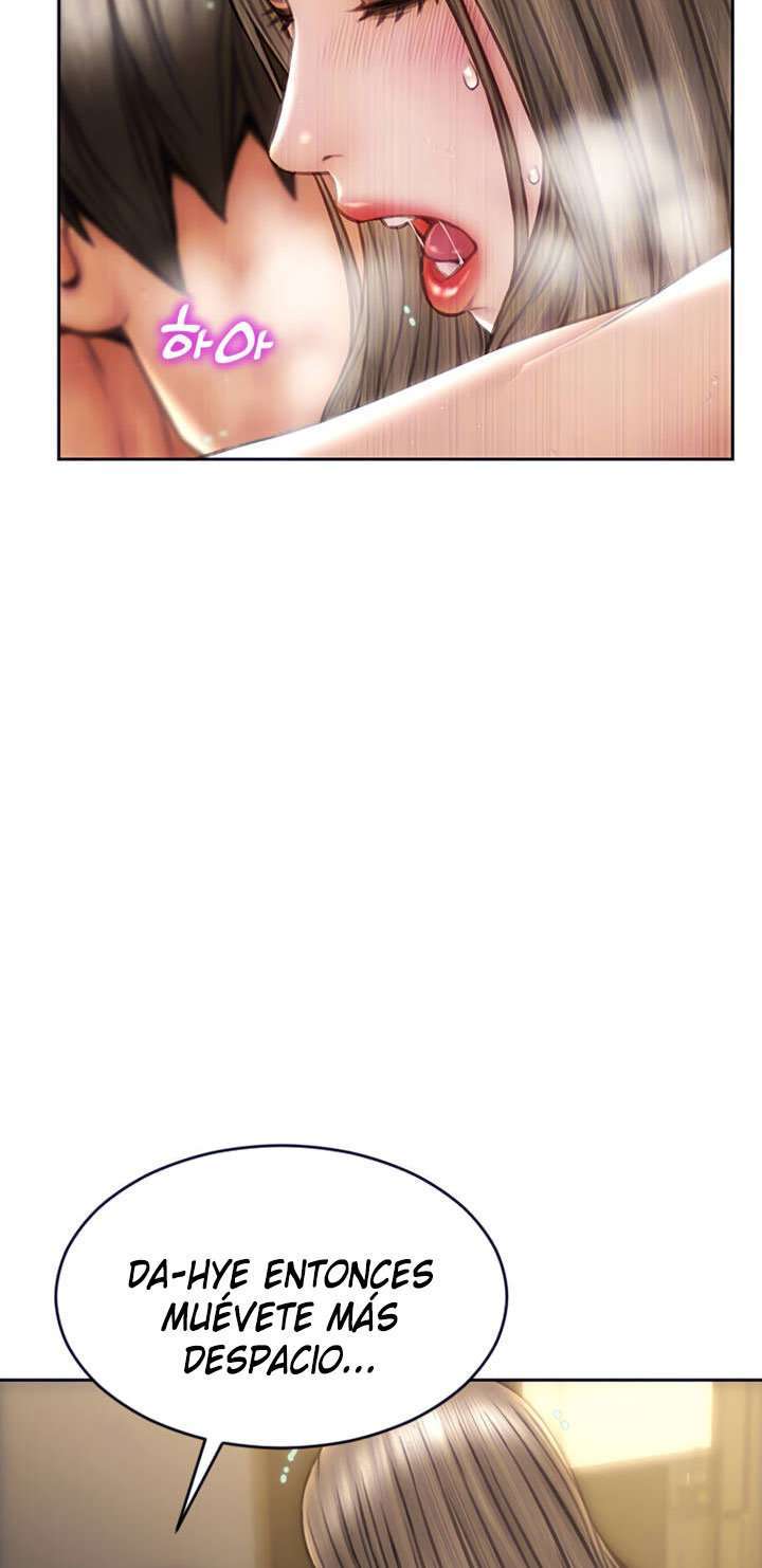 Read Bad Guy Revenge Capitulo 26 página 8