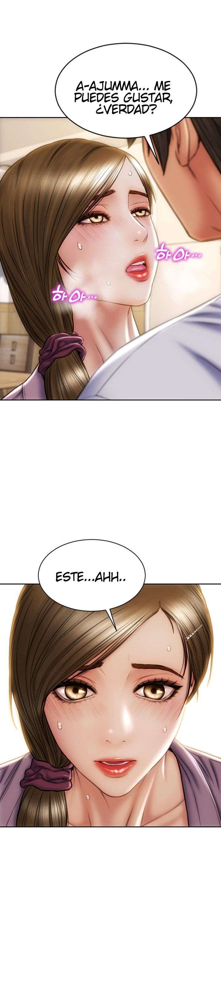 Read Bad Guy Revenge Capitulo 27 página 23