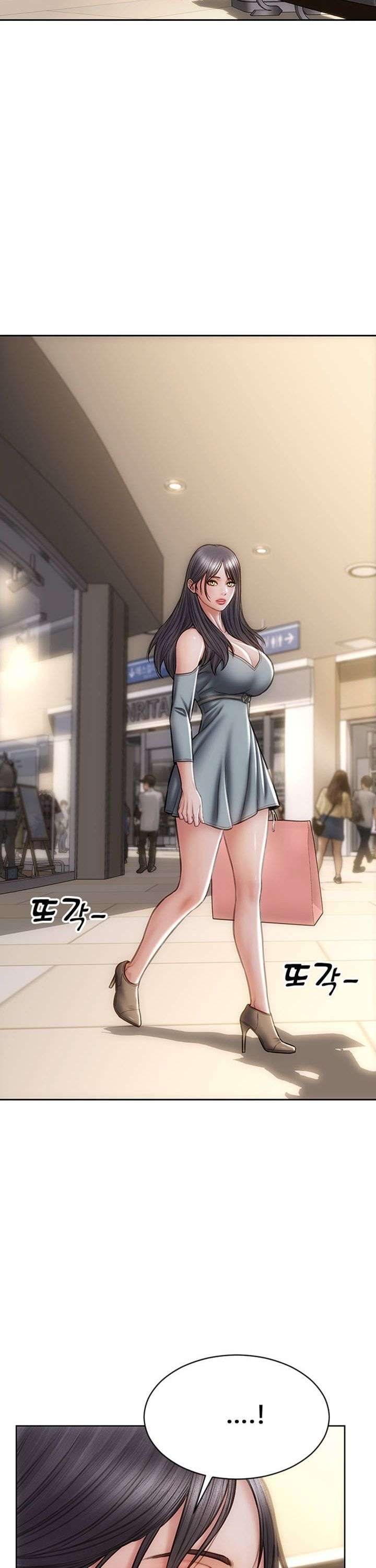 Read Bad Guy Revenge Capitulo 27 página 28