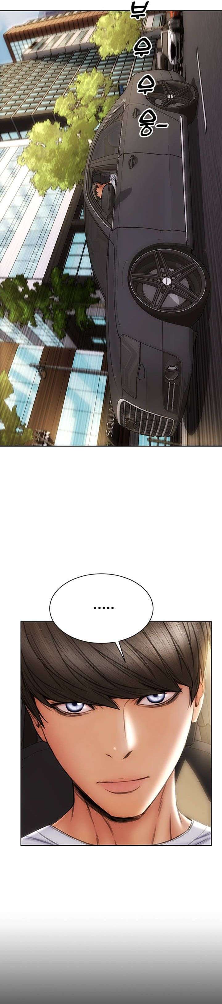 Read Bad Guy Revenge Capitulo 27 página 34
