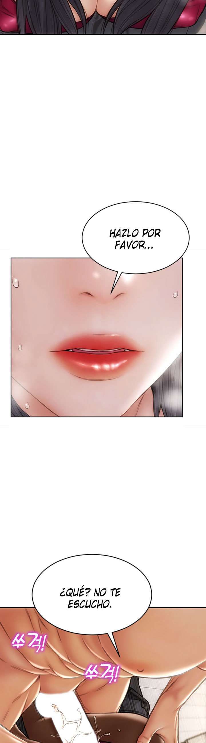 Read Bad Guy Revenge Capitulo 29 página 24