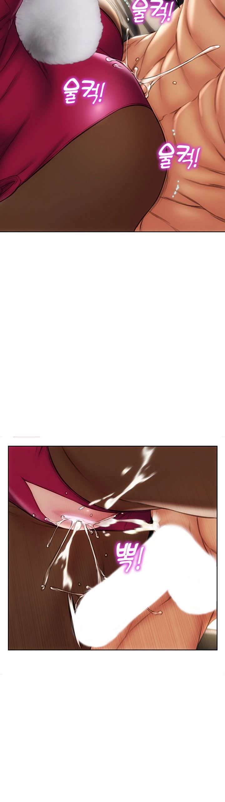 Read Bad Guy Revenge Capitulo 29 página 36