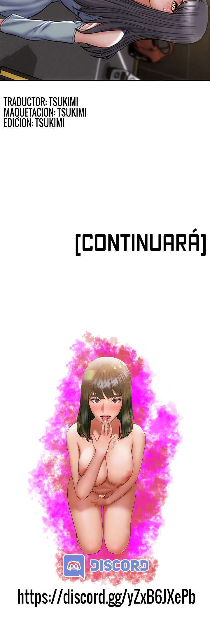 Read Bad Guy Revenge Capitulo 29 página 51