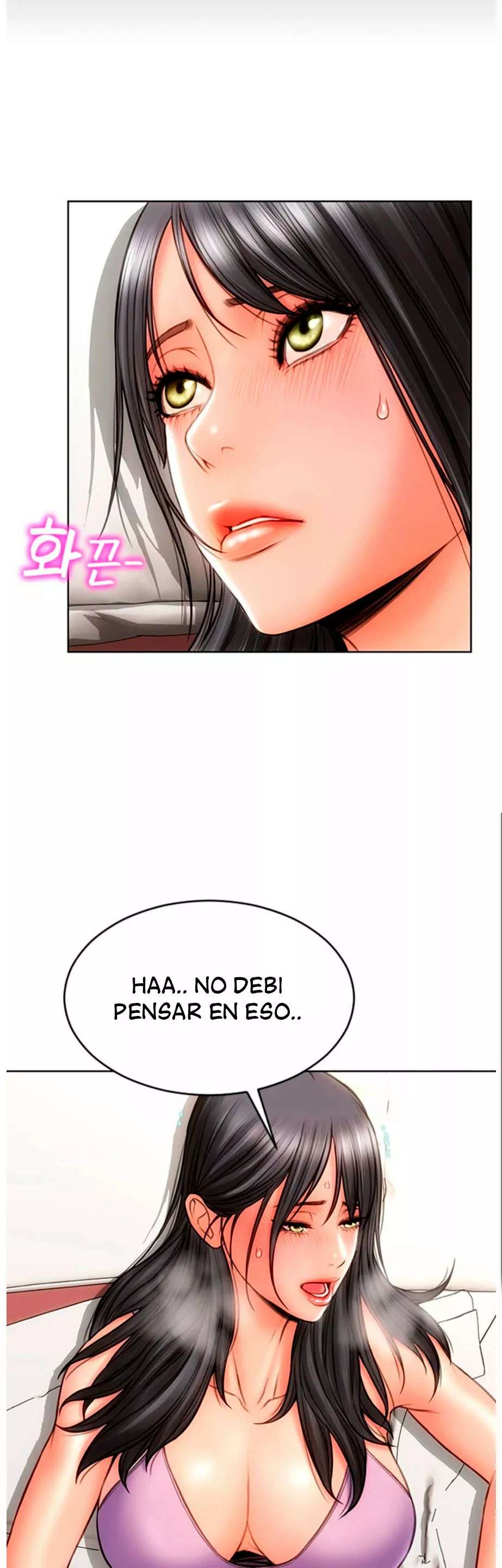 Read Bad Guy Revenge Capitulo 3 página 41