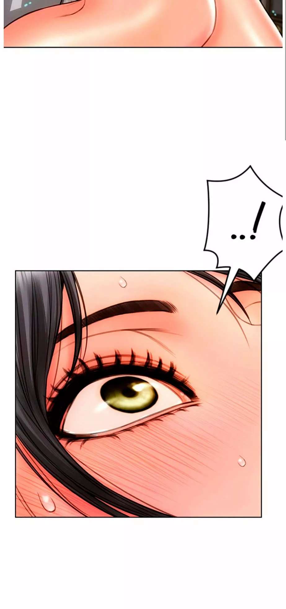 Read Bad Guy Revenge Capitulo 3 página 44