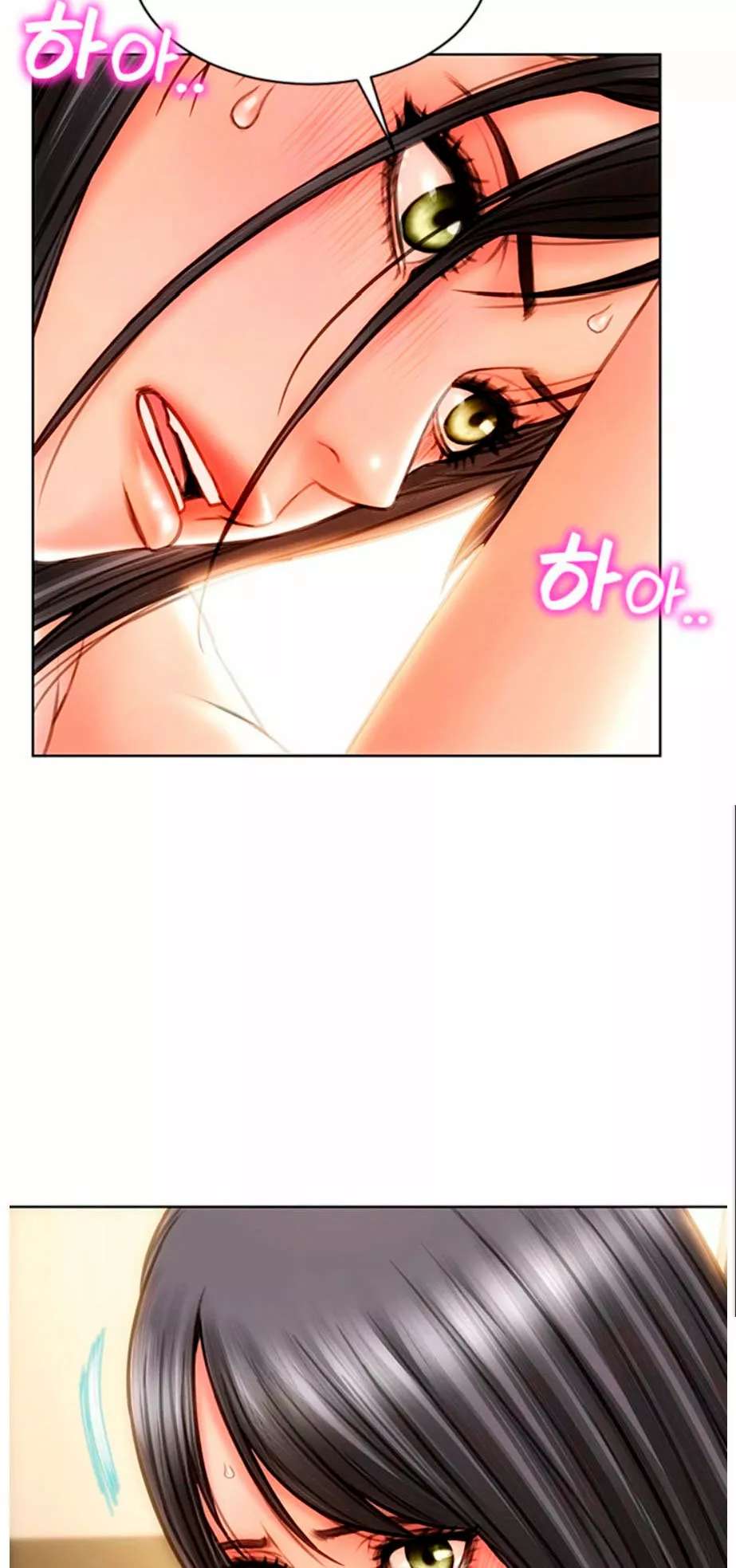 Read Bad Guy Revenge Capitulo 3 página 46