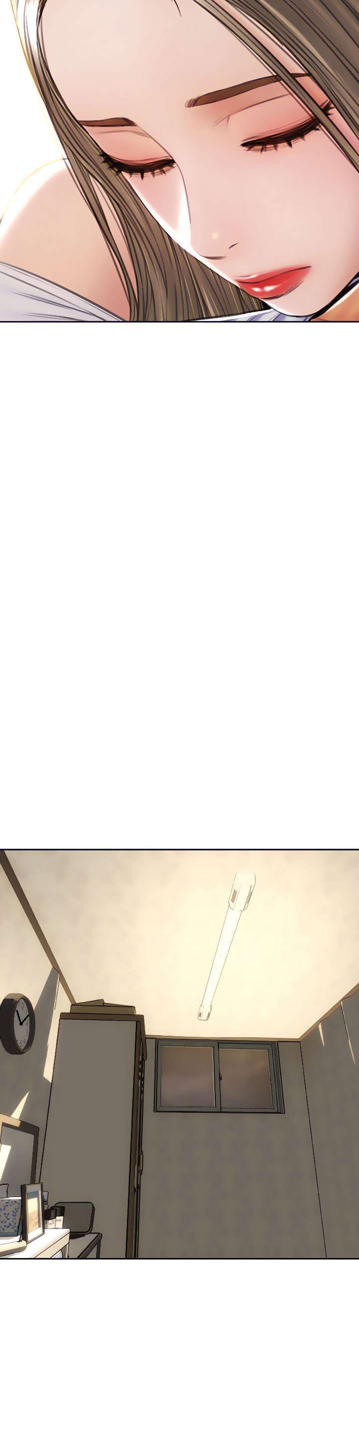 Read Bad Guy Revenge Capitulo 30 página 28