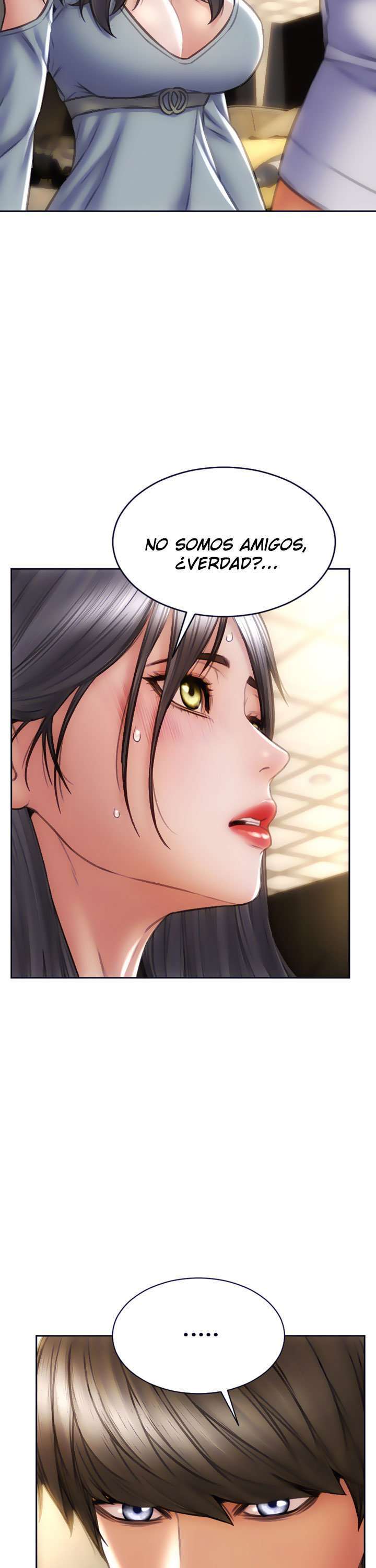 Read Bad Guy Revenge Capitulo 30 página 3