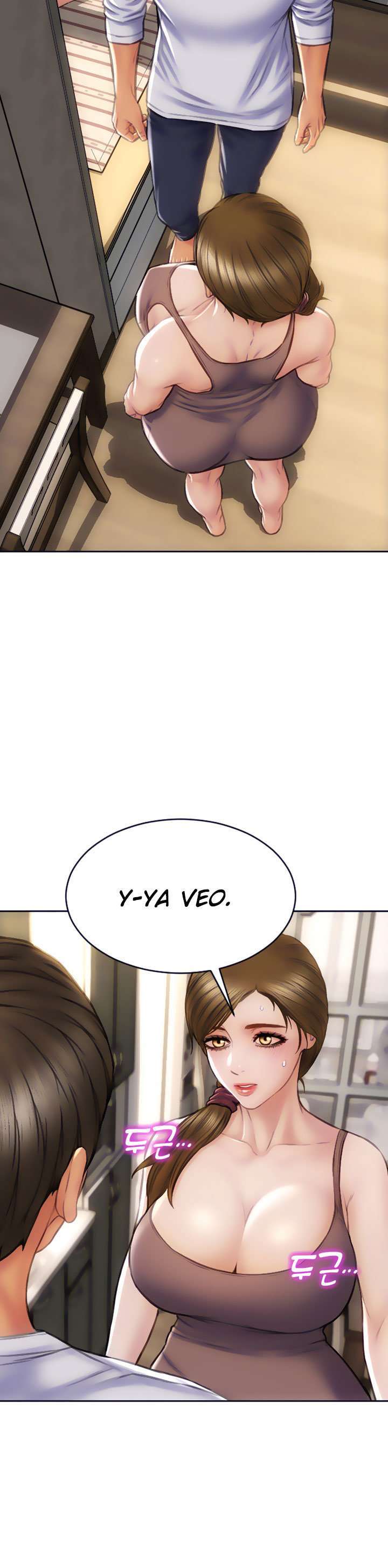 Read Bad Guy Revenge Capitulo 30 página 30