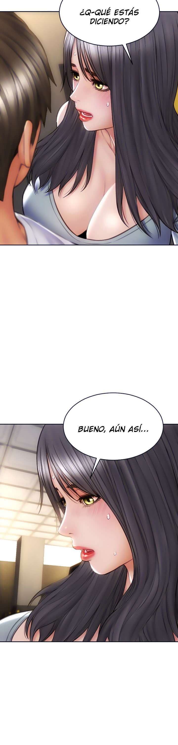 Read Bad Guy Revenge Capitulo 30 página 5