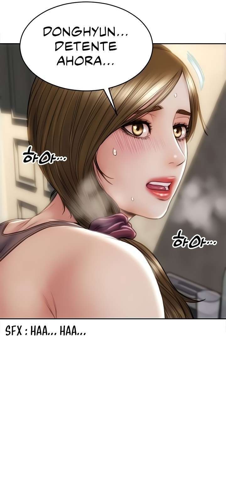 Read Bad Guy Revenge Capitulo 31 página 12