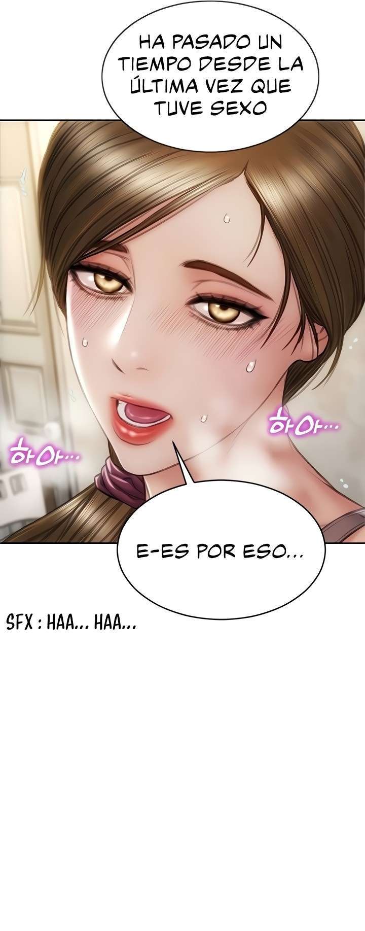 Read Bad Guy Revenge Capitulo 31 página 25