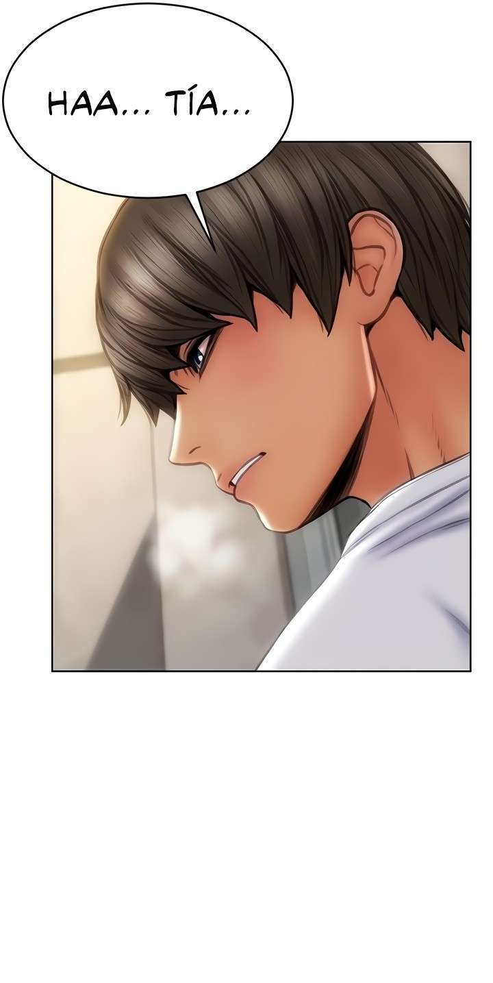 Read Bad Guy Revenge Capitulo 31 página 32