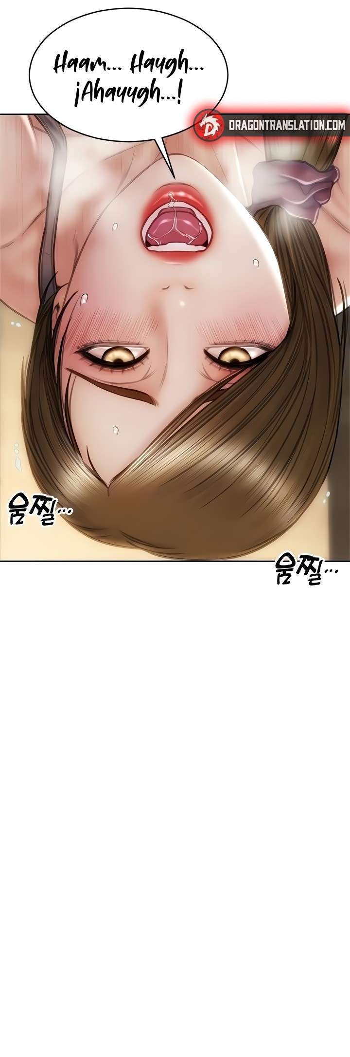 Read Bad Guy Revenge Capitulo 31 página 47