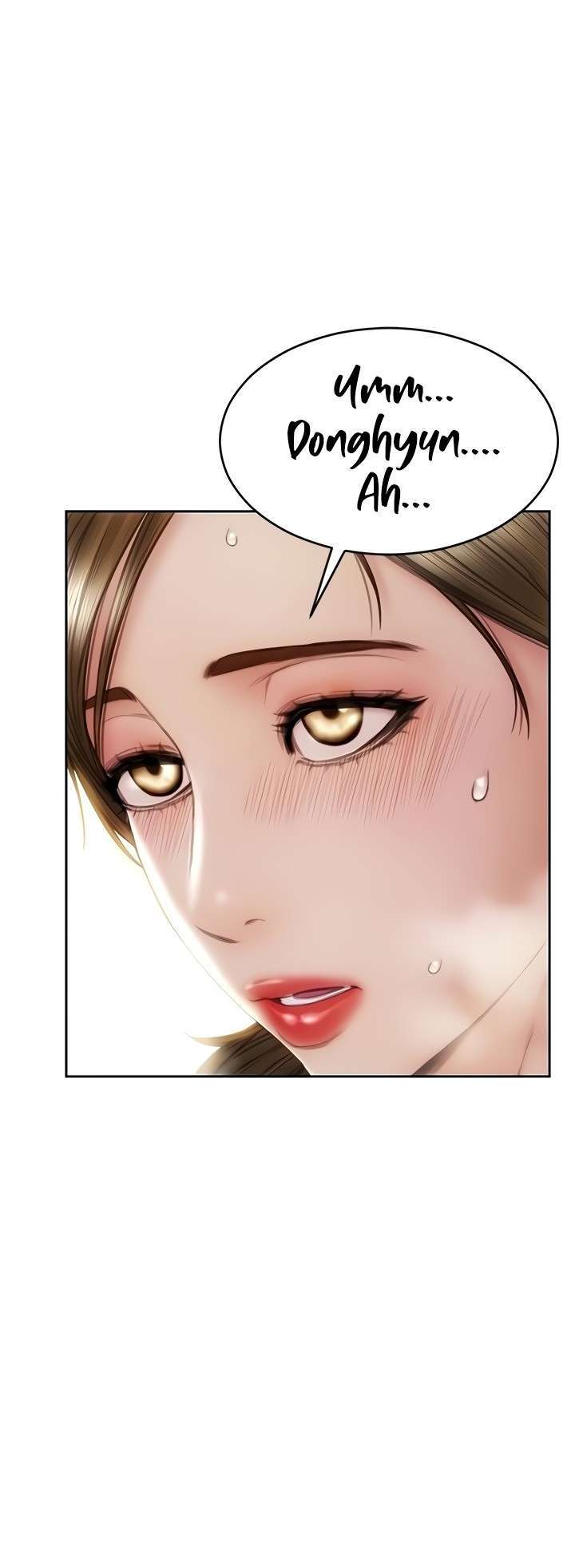 Read Bad Guy Revenge Capitulo 31 página 51