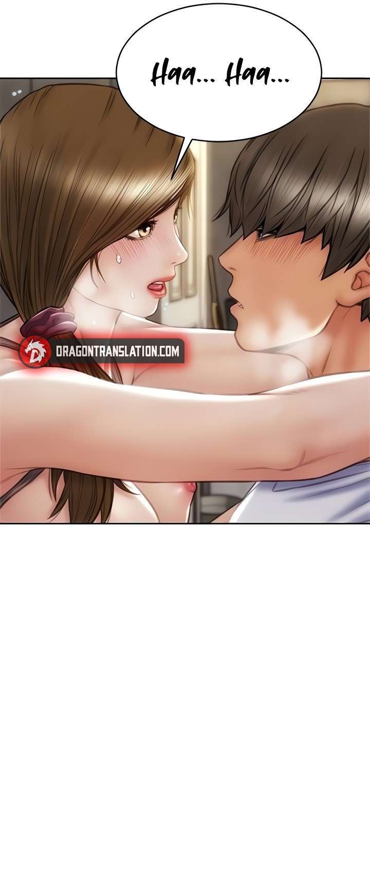 Read Bad Guy Revenge Capitulo 31 página 52