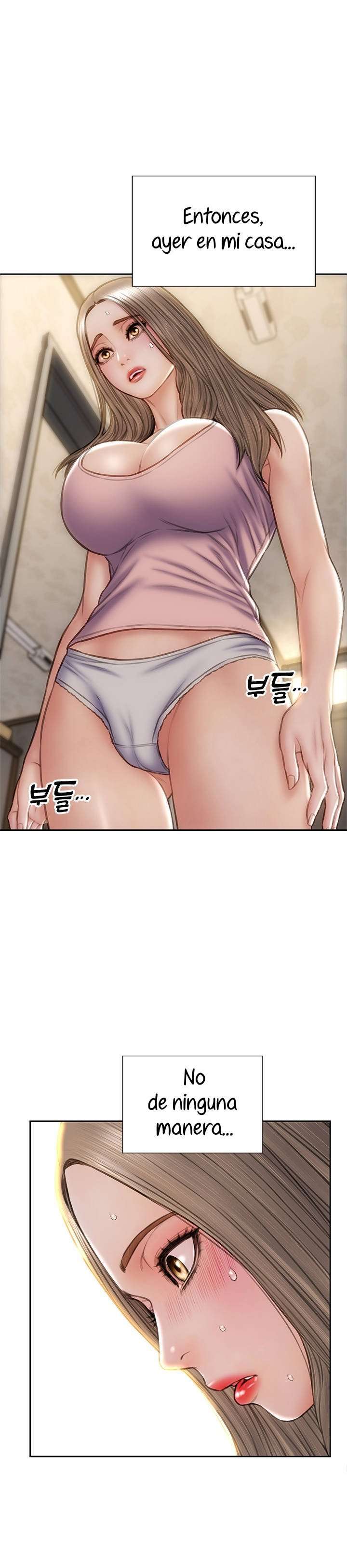 Read Bad Guy Revenge Capitulo 32 página 32