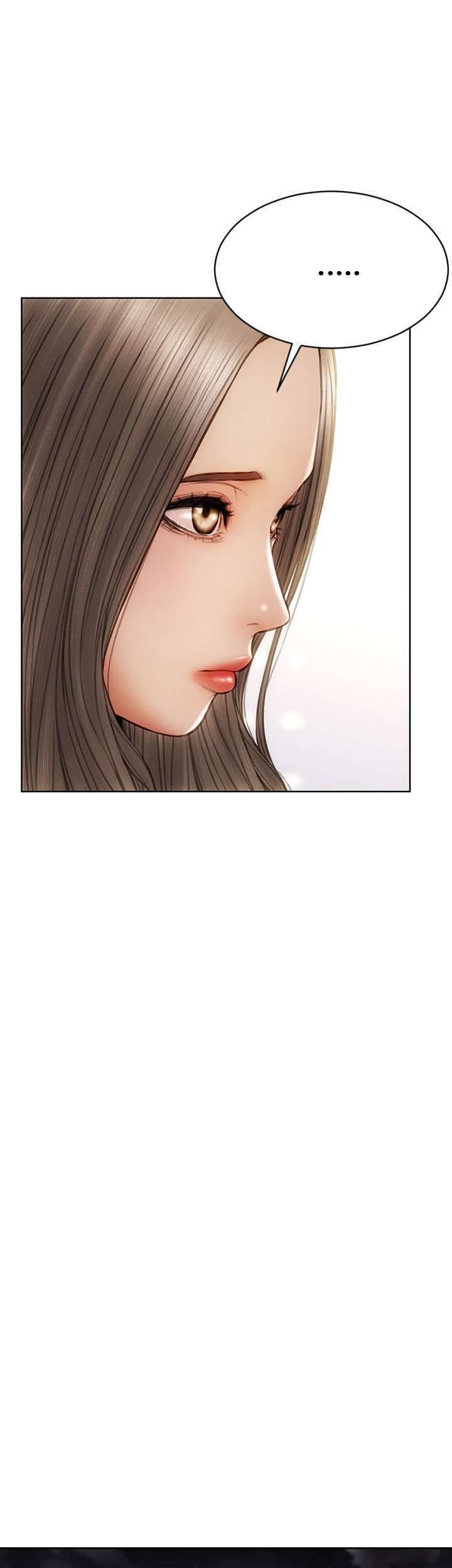 Read Bad Guy Revenge Capitulo 33 página 26
