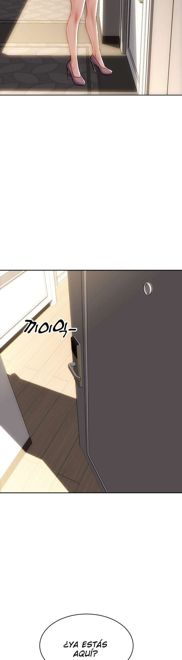 Read Bad Guy Revenge Capitulo 33 página 28