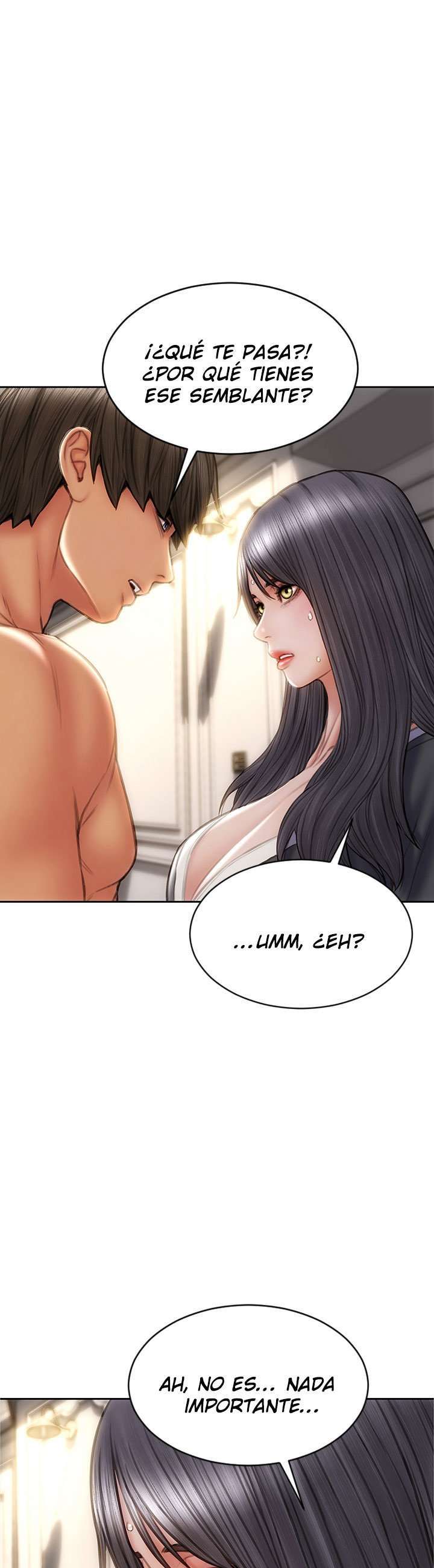 Read Bad Guy Revenge Capitulo 33 página 30