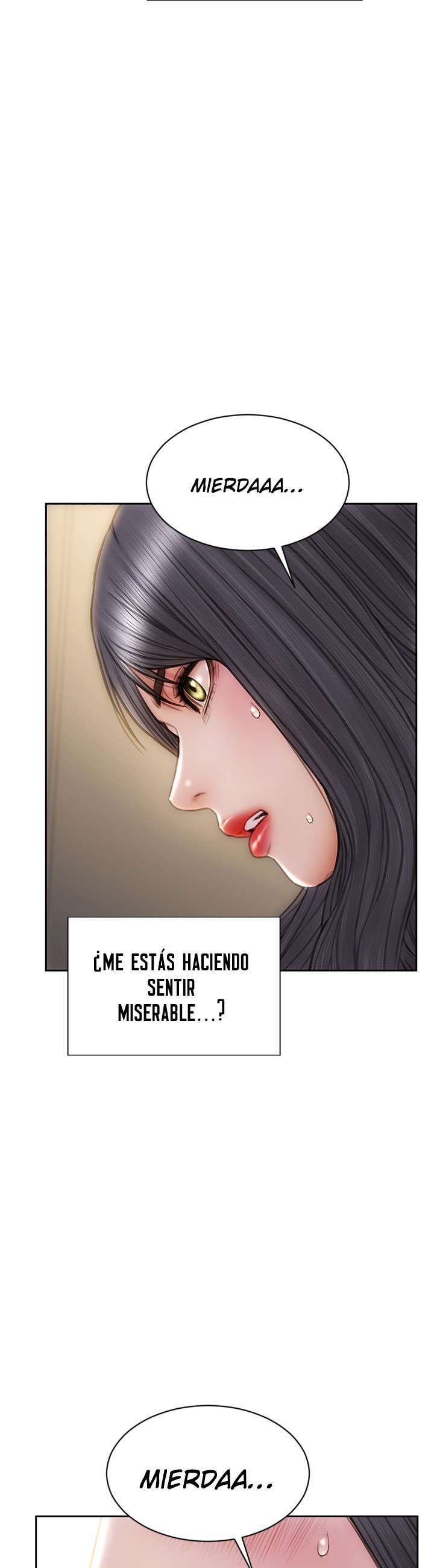 Read Bad Guy Revenge Capitulo 33 página 44