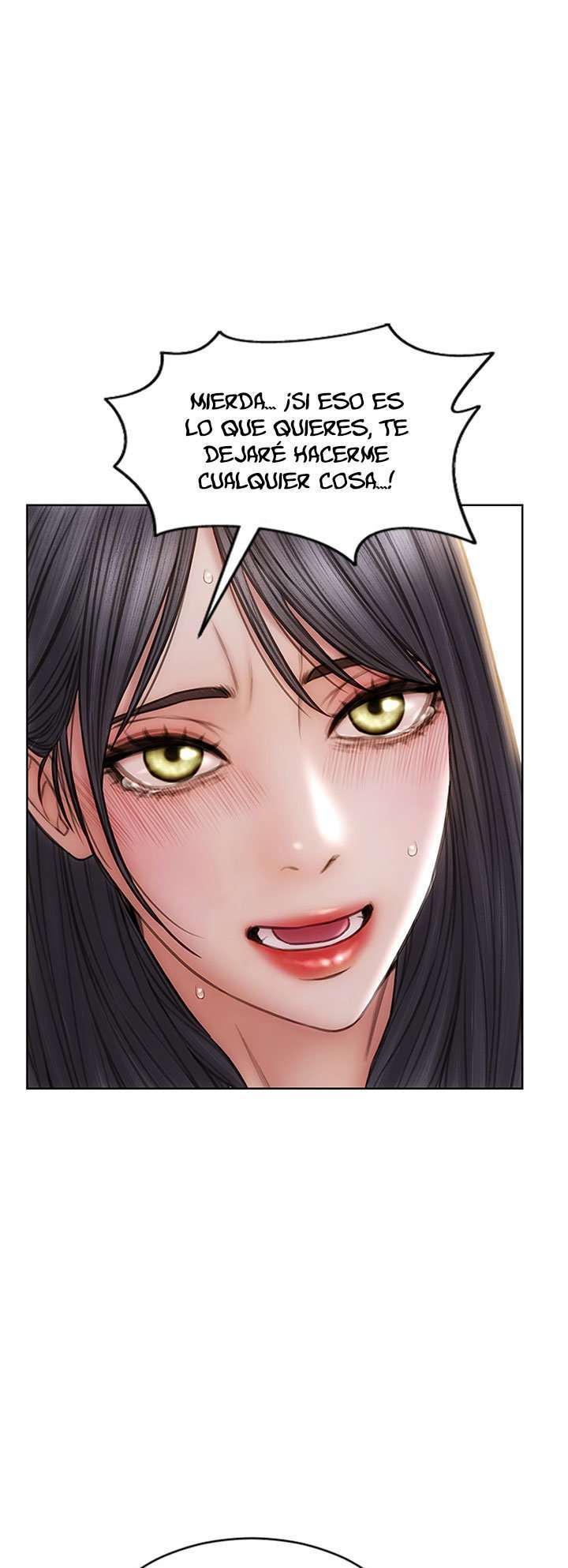 Read Bad Guy Revenge Capitulo 33 página 49