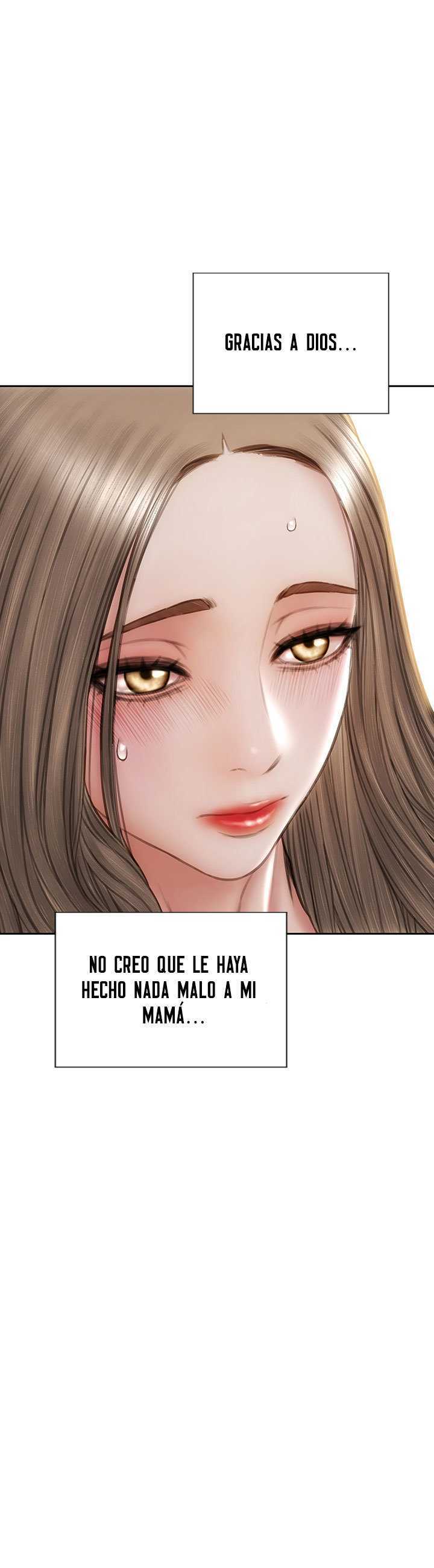 Read Bad Guy Revenge Capitulo 33 página 9