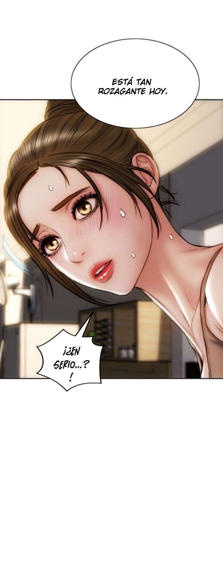 Read Bad Guy Revenge Capitulo 36 página 32