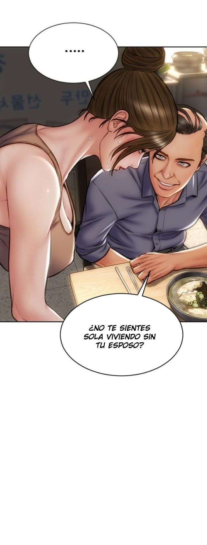 Read Bad Guy Revenge Capitulo 36 página 33