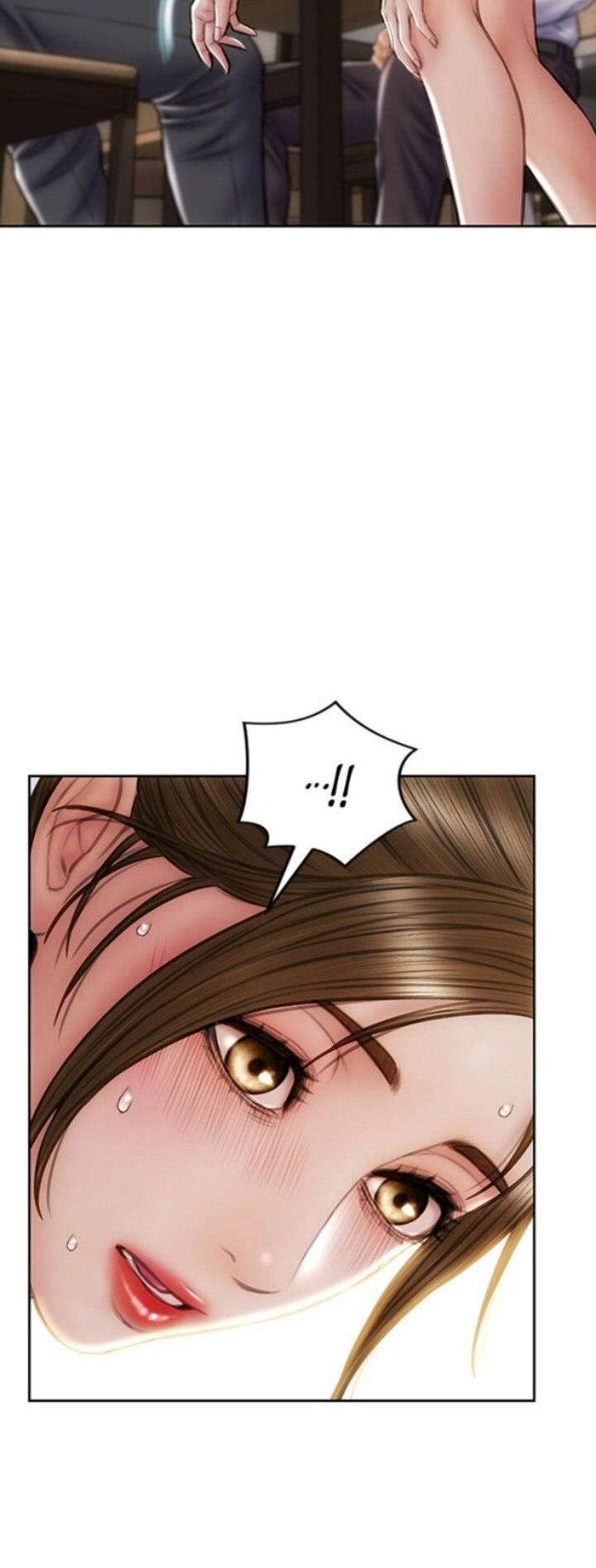 Read Bad Guy Revenge Capitulo 36 página 36