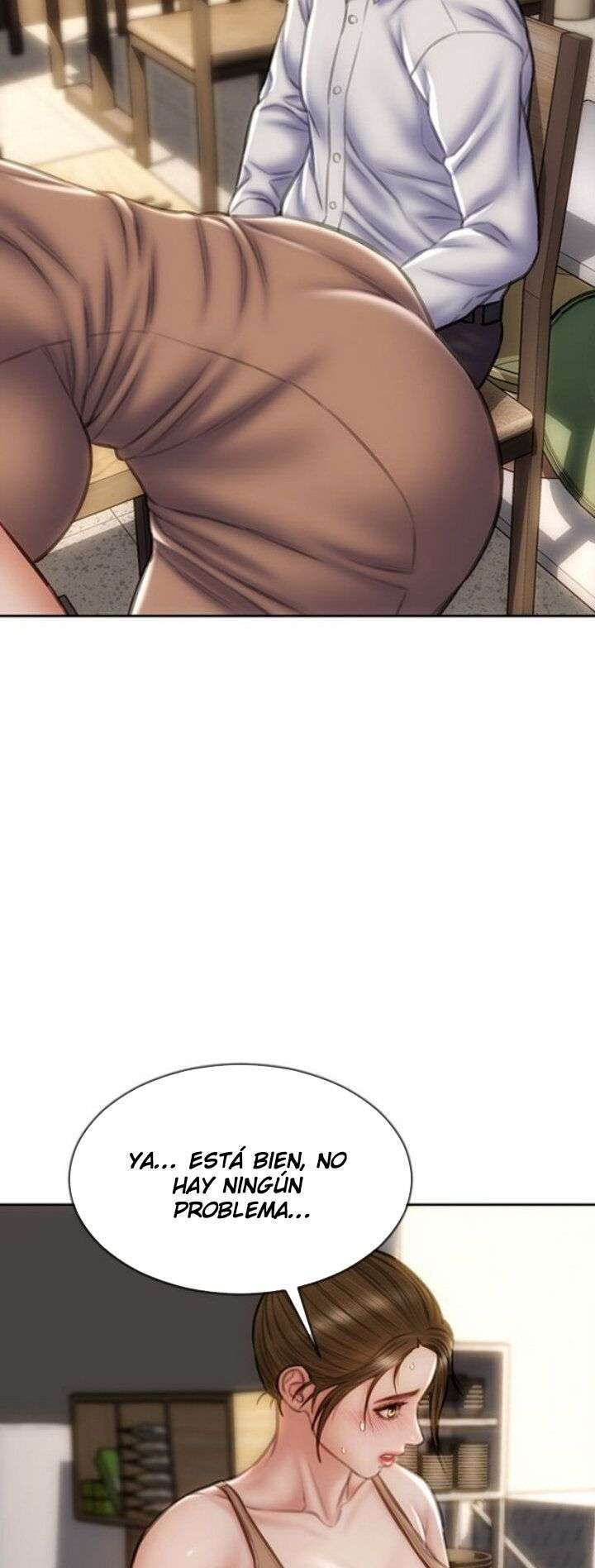 Read Bad Guy Revenge Capitulo 36 página 40