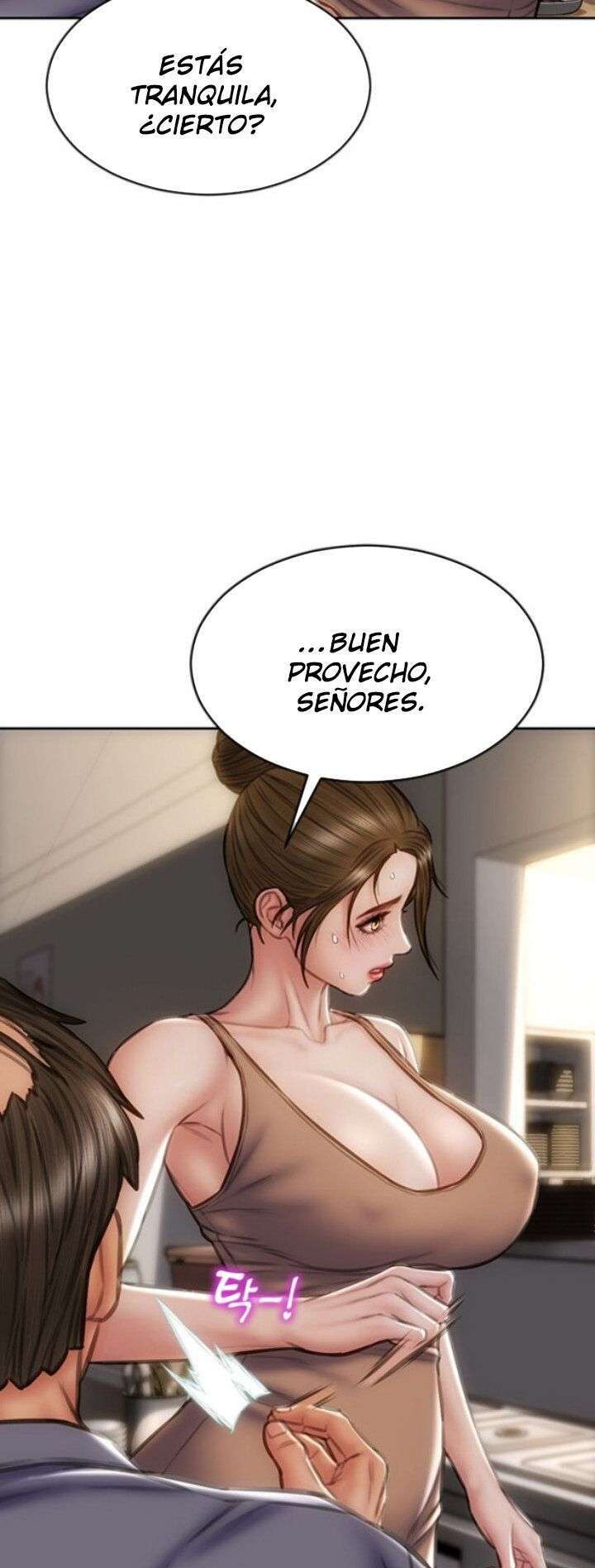 Read Bad Guy Revenge Capitulo 36 página 43
