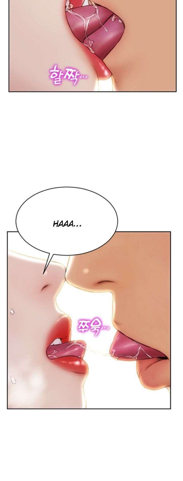 Read Bad Guy Revenge Capitulo 36 página 52