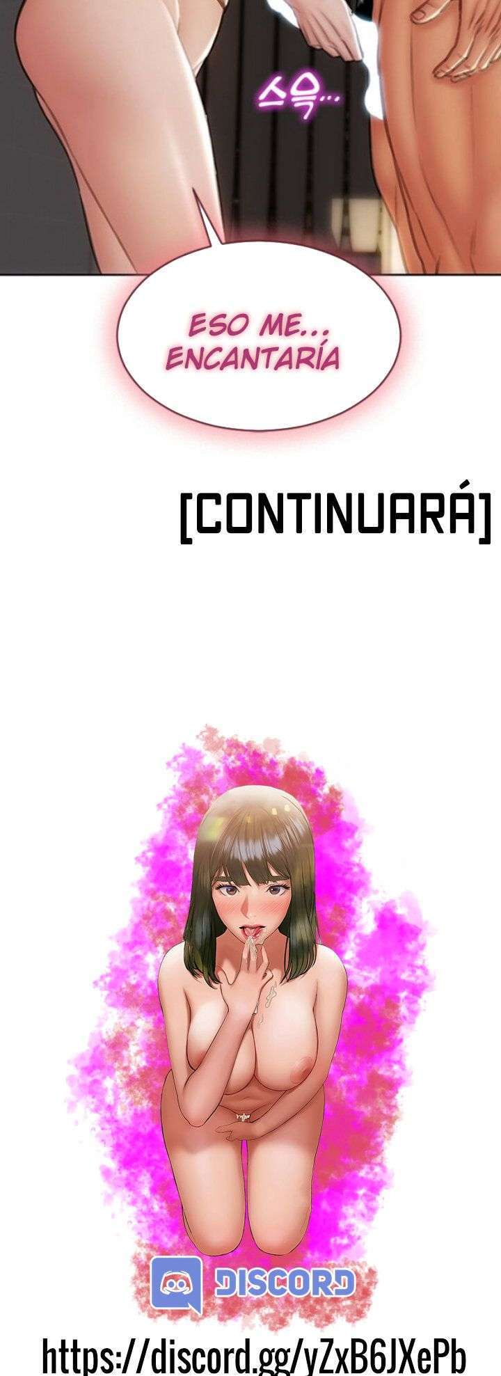 Read Bad Guy Revenge Capitulo 36 página 61