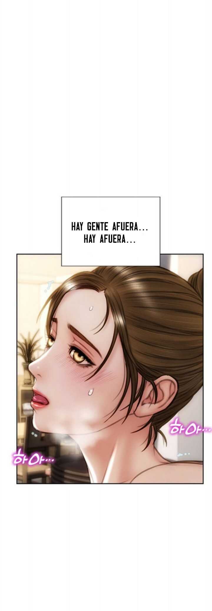 Read Bad Guy Revenge Capitulo 36 página 9
