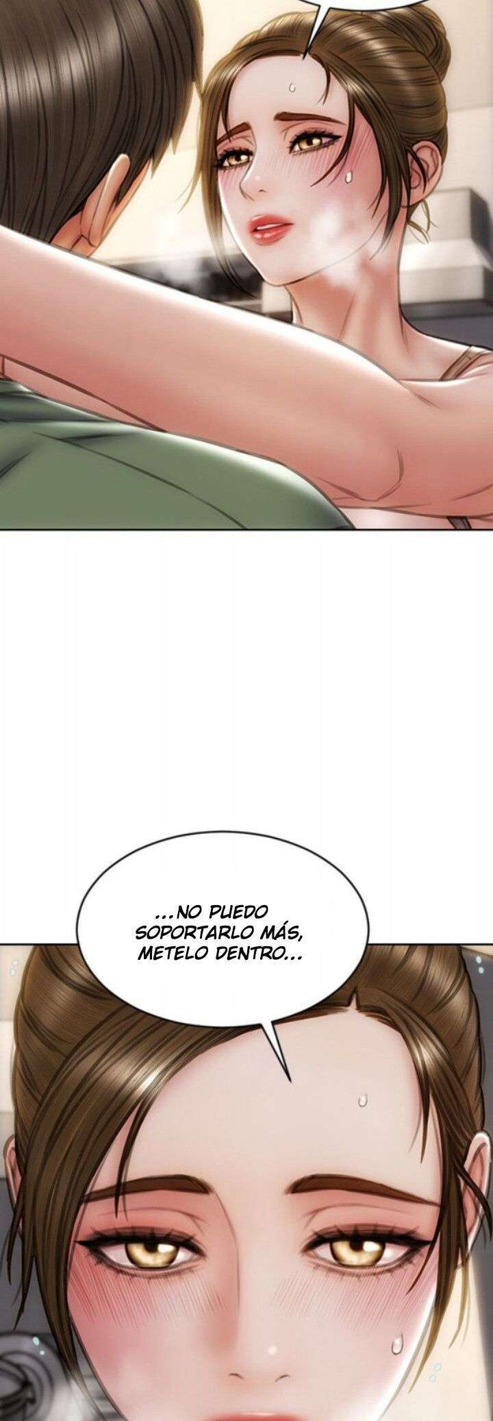 Read Bad Guy Revenge Capitulo 37 página 13