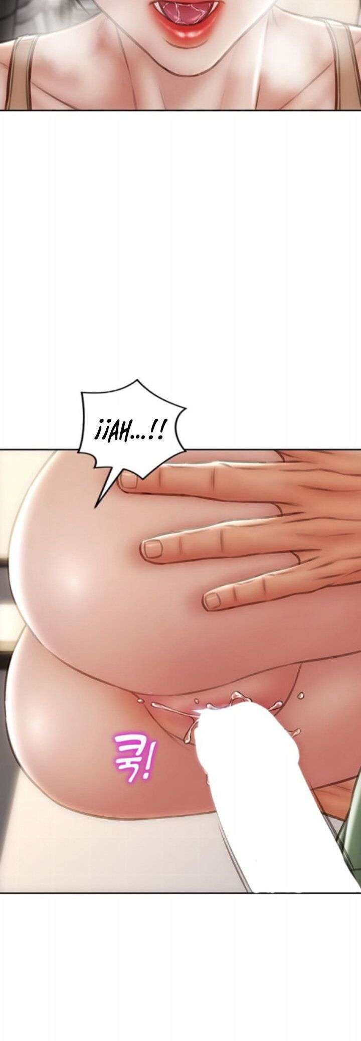 Read Bad Guy Revenge Capitulo 37 página 14