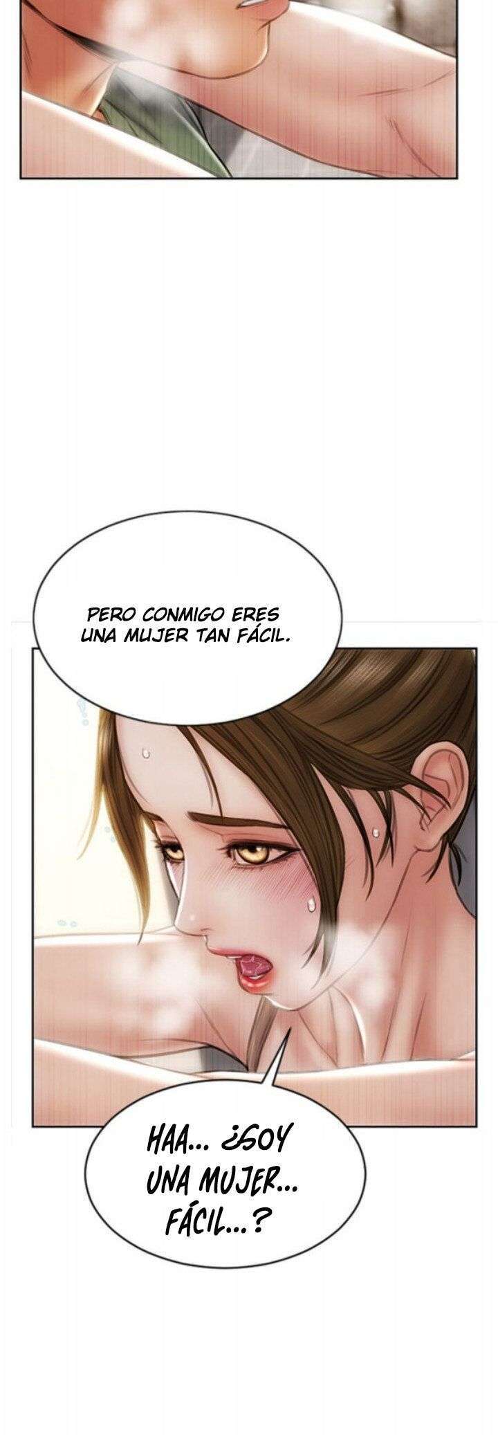 Read Bad Guy Revenge Capitulo 37 página 20