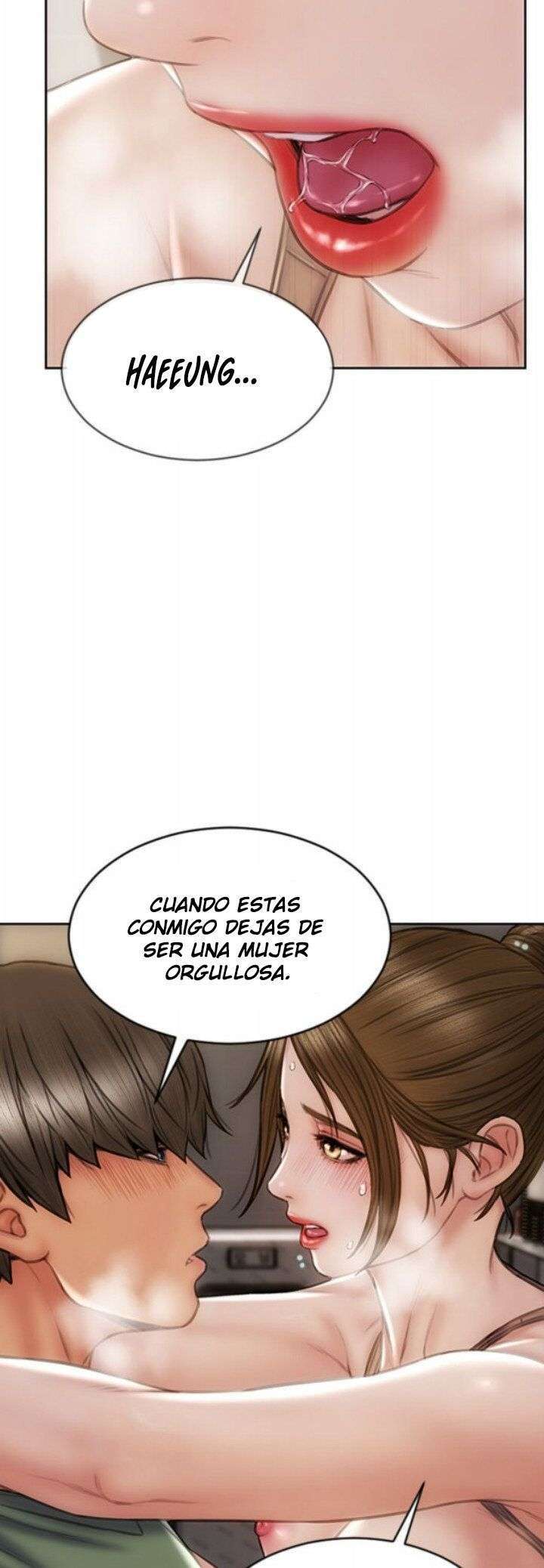 Read Bad Guy Revenge Capitulo 37 página 22