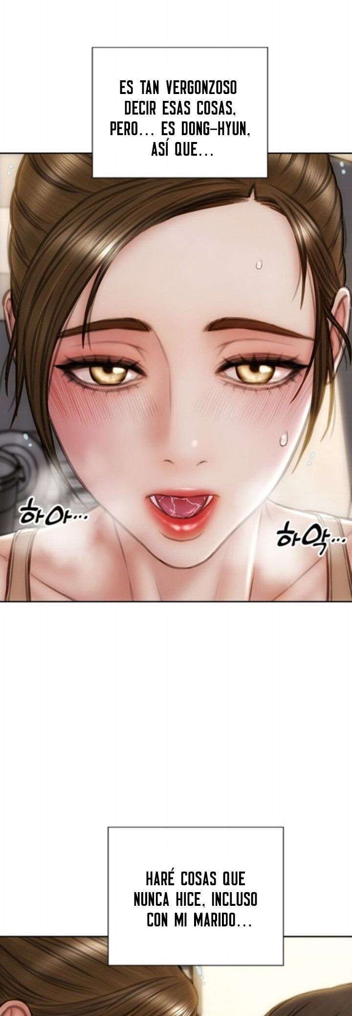 Read Bad Guy Revenge Capitulo 37 página 24